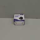 Suction Cup Hooks for Shower, Removable Towel Hooks for Bathroom Window Glass Door Wall, Bath Robe Looafh Wreath Hook for Hanging - 2 Pack, Black