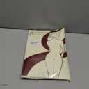 iceROSE Fleece Lined Tights Women - Sheer Black Thermal Leggings Thick Warm Pantyhose Fake Translucent Dress for Cold Winter (Small-Medium)