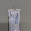 GEHWOL Med Salve for Cracked Skin, 2.6 oz.