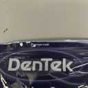 DenTek Comfort Clean Floss Picks Fresh Mint 150 Each, 3 Packs