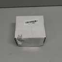 AEM Fuel Pressure Regulator