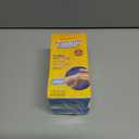 2 x Aspercreme with 4% Lidocaine Pain Relief Cream 4.3 oz Pack of 4 (EXP 10/2026)