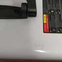 ANDELI AC/DC Aluminum TIG WELDER with Pulse 110V/220V Dual Voltage TIG Welding Machine with Foot Pedal, 205Amp Cold Welding Machine Large LCD Digital Display TIG-205 PRO