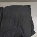 Mens 2 Piece Polar Fleece Tracksuits Hooded Sweatshirts and Sweatpants Casual Jogger Set XL