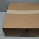 GE WH08X22620 Washer Door Gasket