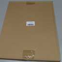 2PCS Rusty Corgi Decorative Garden Stakes, Metal Dog Yard Decor, Corgi Lover Gifts for Women Mom Grandma Wife, Metal Dog Statues Garden Sculptures and Yard Art, Patio, Lawn Ornaments