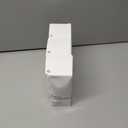 3 x The Ordinary Glycolic Acid 7% Exfoliating Toner, Brightening and Smoothing Daily Toner for More Even-Looking Skin Tone