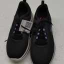 Skechers Women's Go Walk Arch Fit 2.0 Balin Sneaker Size 10