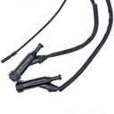 Ignition Coil FIT for Gx360 Ht3813 Ht4213,Replaces 30500-ZA0-701