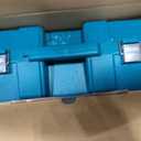 Makita PJ7000 Plate Joiner, Blue
