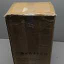 monTEK Swivel Bike Wall Mount, No Heavy Lifting Required Bike Wall Mount, Bike Hangers for Garage, Space-Saving Bike Rack Garage, Easy to Load and Unload, Bike Hanger Can Hold Up to 77 lbs, 4 Pack