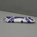Rico Industries NCAA Portland Pilots Shape Cut Pennant - Home and Living Room Décor - Soft Felt EZ to Hang