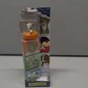 Little Tikes Story Dream Machine Harper Collins Mittens Collection, Storytime, Books, Audio Play Character, Gift and Toy for Toddlers and Kids Girls Boys Ages 3+ Years