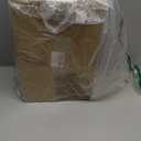 6 Pack 4 Quart Colorful Plastic Storage Bins with Lids Stackable Storage Bins with Latching Lids Handle Clear Colored Storage Organizer Bins for Toy Classroom Home Office Pantry Containers(6 Colors)