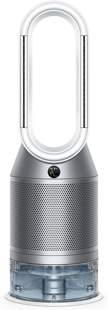 Dyson Dyson Pure Humidify + Cool PH01 275371-02