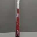Marucci CATX2 Connect Baseball Bat, 2 5/8" Barrel, -5, -8, -11 Drop, USA, End-Loaded (30" / 19 oz)