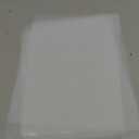 Silicone Placemats  9x12", 4 pcs