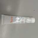 Avne Cicalfate+ Restorative Protective Cream, Face Moisturizer, face cream for sensitive skin, helps restore skin barrier, restorative cream, safe for infants, children and adults, Restorative Protective Cream-1.3 Fl Oz