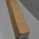 Fiblink 2-Piece Saltwater Spinning Fishing Rod Offshore Graphite Portable Fishing Rod (7 Feet)