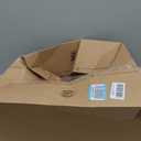 Wedge Pillow for Side Sleepers, Body Positioning Support, 20 Inch Length