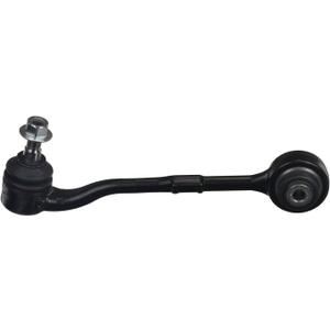 Delphi TC2980 Suspension Control Arm and Ball Joint Assembly