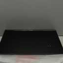 SANSUI Monitor 24 Inch 100Hz PC Monitor, HDMI VGA Ports VESA Mount, FHD Computer Monitor Ultra-Slim Ergonomic Tilt Eye Care for Home Office (ES-24F2, HDMI Cable Included) (Black)