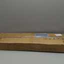 Over-The-Toilet Storage Rack, 4-Tier Bathroom Organizer Shelf Over Toilet with Adjustable Shelf and Basket, Freestanding Space Saver Bathroom Shelves Above Toilet for Room (Vintage Brown)