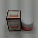 Sunday Riley C.E.O. Afterglow Brightening Vitamin C Cream Face Moisturizer (0.5 Fl Oz (Pack of 1))