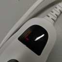 Heated Electric Blanket Twin, Octrot 60"X80" Faux Fur Heating Blanket Luxury Christmas Gifts Heavy Plush with 10 Heats Levels & 8 Hours Auto Off,Super Cozy Warm Fuzzy,Fluffy Decor Winter Warming,Grey