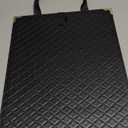 1PC Hanging Mirror with Handle, Makeup Mirror Frameless Travel Hanging Mirrors Foldable Portable Mirrors for Dancers Artists Home Aestheticians Travel Dance Competition Home Fitness Gift