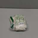 Amazon Essentials x Sofia Grainge Unisex Toddlers and Babies' Sweatshirt & Sweatpant Set (18 Months, Hearts/Valentine)