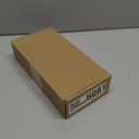 10 Pack Brushed Gold Cabinet Pulls 7.5 Inch(192mm) Kitchen Cabinet Handles Solid Zinc Alloy Cabinet Hardware Drawer Pulls