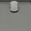 2026 AX3000 WiFi 6 Extender, WiFi Extender Signal Booster for Home-Dual Band (2.4G/5.8G), WiFi Booster with 10X Faster Access Point,Up to 15888 Sq.Ft.&Support 135+ Smart Devices (White)