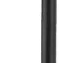 Yoidesu FM Antenna,Universal FM Radio Antenna for FM Radio Function Speakers/Cell Phones,etc.3.5mm Jack External Antenna,Aerial