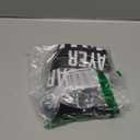 Relax The Keyboard Player is Here - Keyboardist Keyboarder T-Shirt. Size S