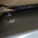 200 Amp Single Phase Generator Automatic Transfer Switch w/Power Management Replacement for Generac RXSW200A3 for Indoor and Outdoor Use, 120/240 V, Service Entrance Rated, NEMA 3R Aluminum Enclosure