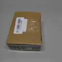 Remote Battery Disconnect Switch 12v, 250A, Upgrade Prevent Battery Drain, Disconnect Negative Car Kill Switch Anti-Theft, Remote Battery Kill Switch for Car, Truck, RV