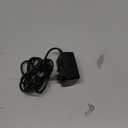 Yamaha PA150 Keyboard AC Power Adapter