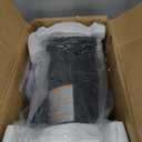 USQ1072 3/4 HP 115/230V Square Flange Pool Motor 56Y Frame Pool Filter Motor