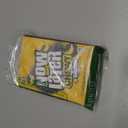 Now and Later Chewy Candy, Banana Flavor, 0.93 Ounce Bars (Pack of 24)