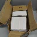 PAROD 513275 Pair Front/Rear Wheel Bearing Hub Assembly fit for 11-14 Ford Edge, 09-18 Flex, 13-18 Police Interceptor Sedan, 14-18 Police Sedan, 10-18 Taurus, 09-16 Lincoln MKS, 10-19 MKT, 11-15 MKX