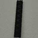 Meiyya Fishing Knot Puller Tool Fg Knot Tool Haywire Twist Tool Fishing Knot Tool Fishing Line Knotting Device, Fishing Knot Assist Tool for Freshwater and Saltwater