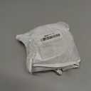 V-Belt (LB-33) Compatible with Honda 22432-736-A01
