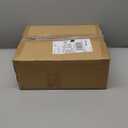 Remerry 48 Pack Detachable Plastic Champagne Flutes 5.5 oz Champagne Glasses Wedding Toasting Crystal Glasses Reusable Unbreakable Party Wine Cups for Wedding New Years Eve Party Supplies