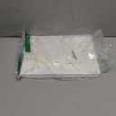 HTVRONT Sublimation Paper 8.5 x 11 inches - 150 Sheets Sublimation Paper Compatible with Inkjet Printer 120gsm