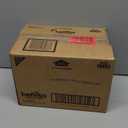 belVita Bite Size Snacks, Chocolate Crunchy Bites, 6-5 oz Bags BBD: Jul 3 2026