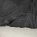 Columbia Men's Ascender Softshell Jacket (Large, Black)