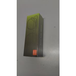 Smart Glasses, Open-Ear Sound Mic & Speakers, Smart Audio Polarized Sunglasses with Photochromic Lenses, IPX4 Waterproof, Voice Assistant, Unisex Bluetooth Glasses for Travel, Working & Driving