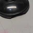 6'' Geographic World Globe for Kids,Educational World Globe with Stand,Decorative Rotating World Map Globes Decor,Political Globe for Classroom Geography Teaching,Kids Room