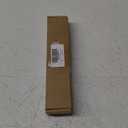 2932884014 Circuit Board Kit Replacement for Refrigerator Control Panel DM2662 DM2862 NDM1062